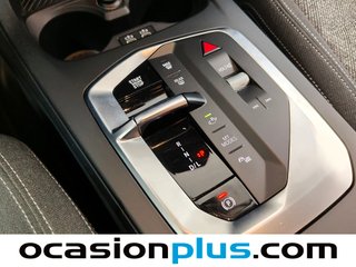 BMW Serie 2 218d Gran Coupe 110 kW (150 CV)