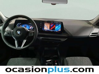 BMW Serie 2 218d Gran Coupe 110 kW (150 CV)