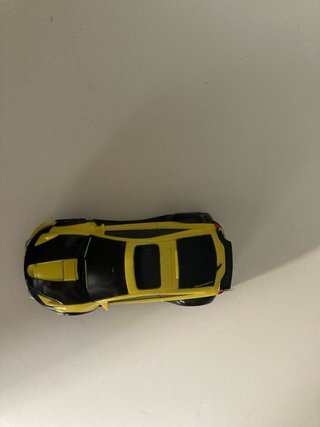Scalextric Compact Completo