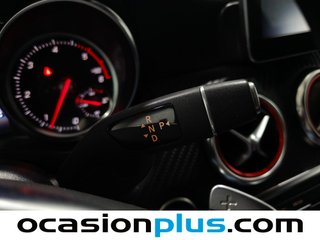 Mercedes-Benz Clase A 200 d 100 kW (136 CV)