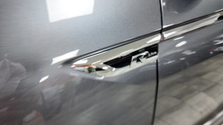 Volkswagen Tiguan Allspace Sport 2.0 TDI 4Motion D