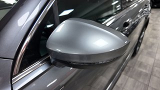 Volkswagen Tiguan Allspace Sport 2.0 TDI 4Motion D
