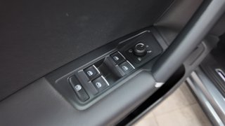 Volkswagen Tiguan Allspace Sport 2.0 TDI 4Motion D