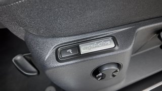 Volkswagen Tiguan Allspace Sport 2.0 TDI 4Motion D
