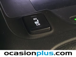 Toyota Corolla 140H Style 103 kW (140 CV)
