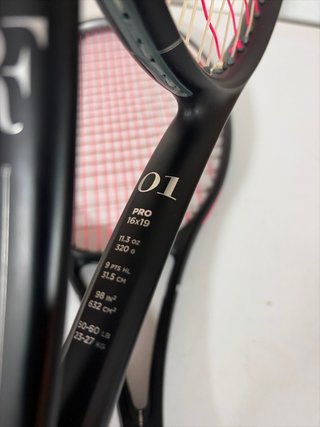 2 Wilson Roger Federer 01 PRO 98