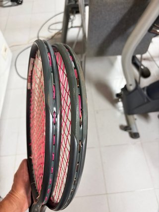 2 Wilson Roger Federer 01 PRO 98
