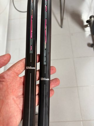 2 Wilson Roger Federer 01 PRO 98