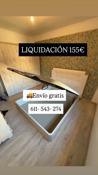 CANAPÉ CANAPÉ CANAPÉ CANAPÉ CANAPÉ CANAPÉS C r_680