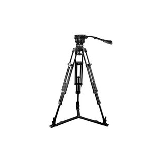 Trípode Profesional EIMAGE EI-7083-A2