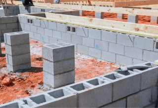 Construcciones y Reformas Todo Gremio