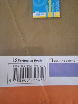 Advantage Student's book. Bachillerato 1
