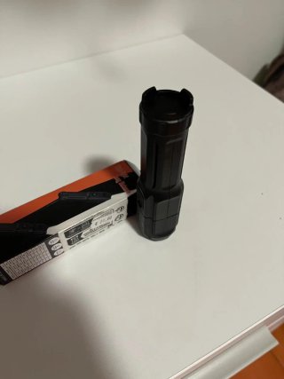 Accessori Militari