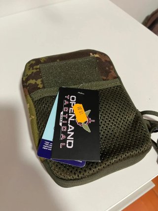 Accessori Militari