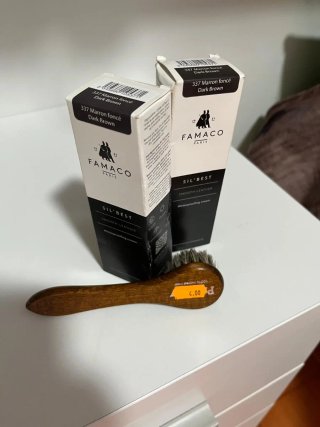 Accessori Militari