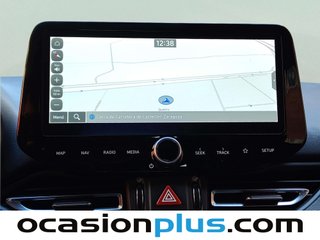Hyundai i30 1.0 TGDI N Line SE 74 kW (100 CV)