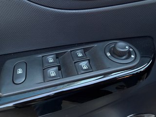Renault Captur Intens Energy dCi 90 EDC Euro 6