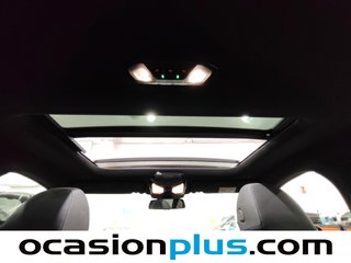 BMW i4 M50 400 kW (544 CV)