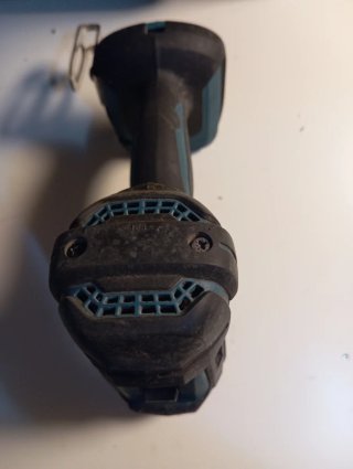 Taladro Percutor Makita DHP482 18V