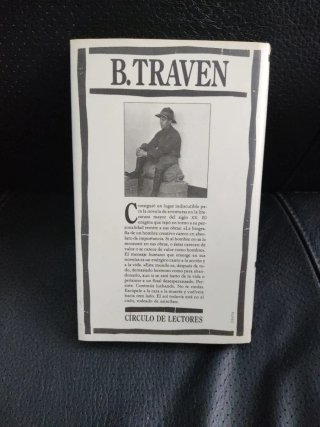 2x1 Libro Puente de la selva