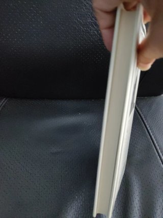 2x1 Libro Puente de la selva