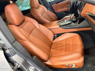 Maserati Levante Modena S