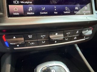 Maserati Levante Modena S