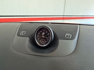 Maserati Levante Modena S