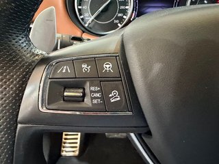 Maserati Levante Modena S