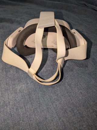 Meta Quest 3S Gafas VR 128GB