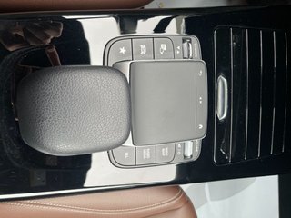 MERCEDES-BENZ Clase A Sedan A 250 e