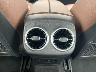 MERCEDES-BENZ Clase A Sedan A 250 e