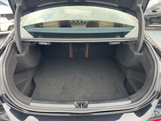 MERCEDES-BENZ Clase A Sedan A 250 e