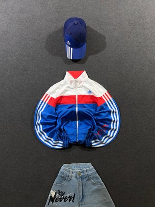 Adidas Chaqueta