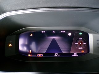 CUPRA Formentor 1.5TSI 150cv DSG 05/2023