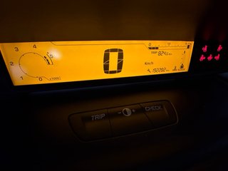 Citroen C4 2010