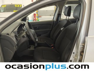Dacia Logan MCV Ambiance 54 kW (73 CV)