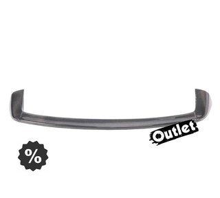 LK ALERÓN BMW F20 F21 11- CARBONO C010122C1