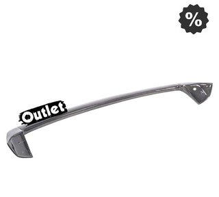 LK ALERÓN BMW F20 F21 11- CARBONO C010122C1