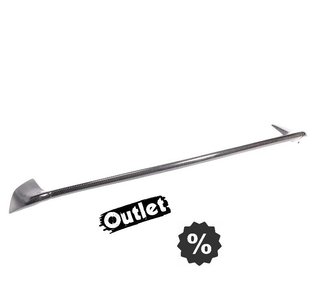 LK ALERÓN BMW F20 F21 11- CARBONO C010122C1