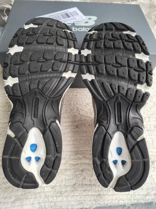 New Balance 530 Talla 37 Nuevas sin estrenar