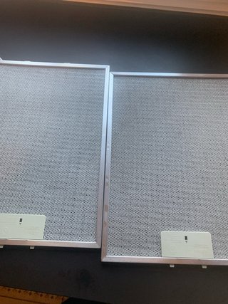 Filtros Campana Balay 3BH714XP/03