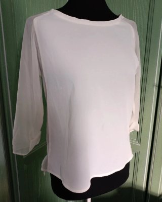 Maglione e T-shirt Stradivarius