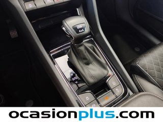 Skoda Kodiaq 2.0 TSI Style 4x4 DSG 140 kW (190 CV)