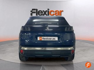 Peugeot 3008 1.2 PureTech 96KW S&S Allure Pack