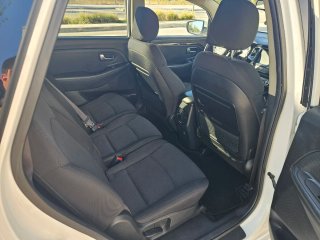 KIA Carens 2014