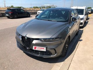 Tonale - Desde 301€ al mes ¡sin entrada!