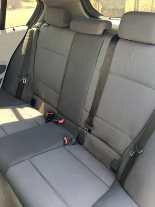 BMW 120d