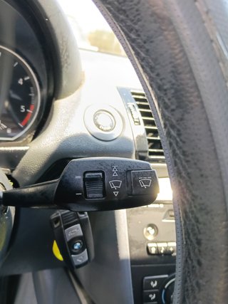 BMW 120d