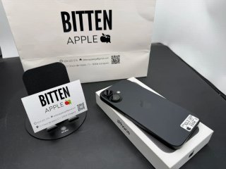 IPHONE 16 128GB//BAT100%//GARANTÍA!!CAMBIO!!!